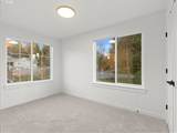 11075 61st Ave - Photo 9
