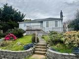 94251 2ND St - Photo 1