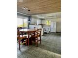 94251 2ND St - Photo 10