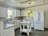 94251 2ND St - Photo 11