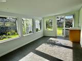 94251 2ND St - Photo 12