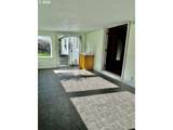 94251 2ND St - Photo 13