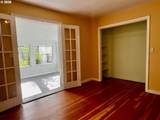 94251 2ND St - Photo 14
