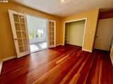 94251 2ND St - Photo 15