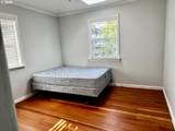 94251 2ND St - Photo 16