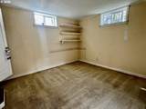 94251 2ND St - Photo 17