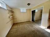 94251 2ND St - Photo 18