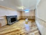 94251 2ND St - Photo 19