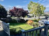 94251 2ND St - Photo 2