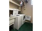 94251 2ND St - Photo 20