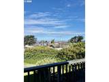 94251 2ND St - Photo 21