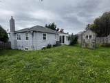 94251 2ND St - Photo 22