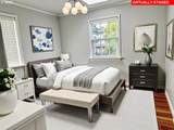 94251 2ND St - Photo 23