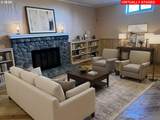 94251 2ND St - Photo 24
