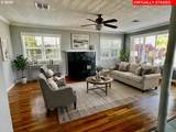 94251 2ND St - Photo 25