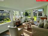94251 2ND St - Photo 26