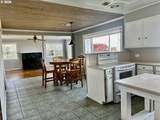 94251 2ND St - Photo 7