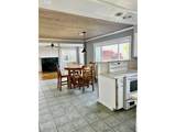 94251 2ND St - Photo 8