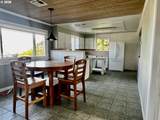 94251 2ND St - Photo 9