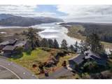 7400 Kingfisher Loop - Photo 1