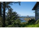 7400 Kingfisher Loop - Photo 19