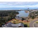 7400 Kingfisher Loop - Photo 2