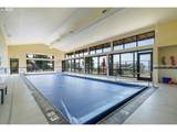 7400 Kingfisher Loop - Photo 22