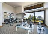 7400 Kingfisher Loop - Photo 23