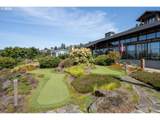 7400 Kingfisher Loop - Photo 24