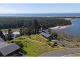7400 Kingfisher Loop - Photo 25