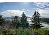 7400 Kingfisher Loop - Photo 26