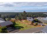 7400 Kingfisher Loop - Photo 3