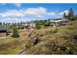 7400 Kingfisher Loop - Photo 4
