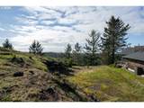 7400 Kingfisher Loop - Photo 5