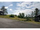 7400 Kingfisher Loop - Photo 6