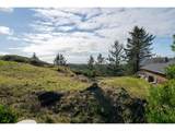 7400 Kingfisher Loop - Photo 7