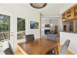 172 Palos Verdes - Photo 10