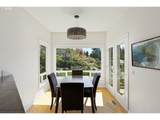 172 Palos Verdes - Photo 11