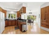 172 Palos Verdes - Photo 12