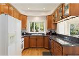 172 Palos Verdes - Photo 13