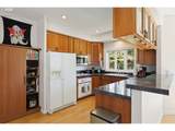 172 Palos Verdes - Photo 14