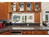 172 Palos Verdes - Photo 15