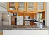 172 Palos Verdes - Photo 16
