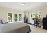 172 Palos Verdes - Photo 17