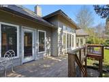 172 Palos Verdes - Photo 19