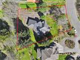 172 Palos Verdes - Photo 2