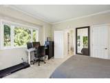 172 Palos Verdes - Photo 20