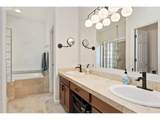 172 Palos Verdes - Photo 21