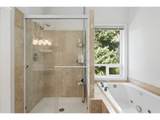 172 Palos Verdes - Photo 22