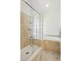 172 Palos Verdes - Photo 23